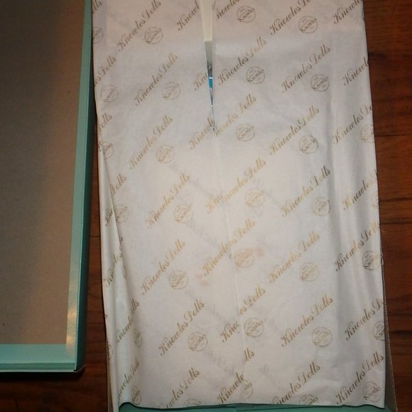 Christopher’s First Smile by Kathy Barry-Hippenste - Picture 6 of 9